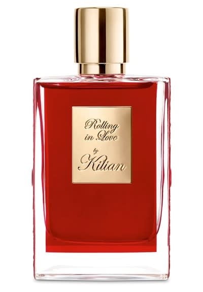 Rolling in Love Eau de Parfum for Men and Women