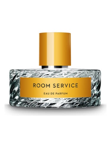 Room Service Eau de Parfum for Men and Women