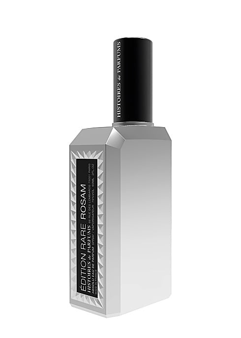 Rosam Eau de Parfum Absolu for Men and Women