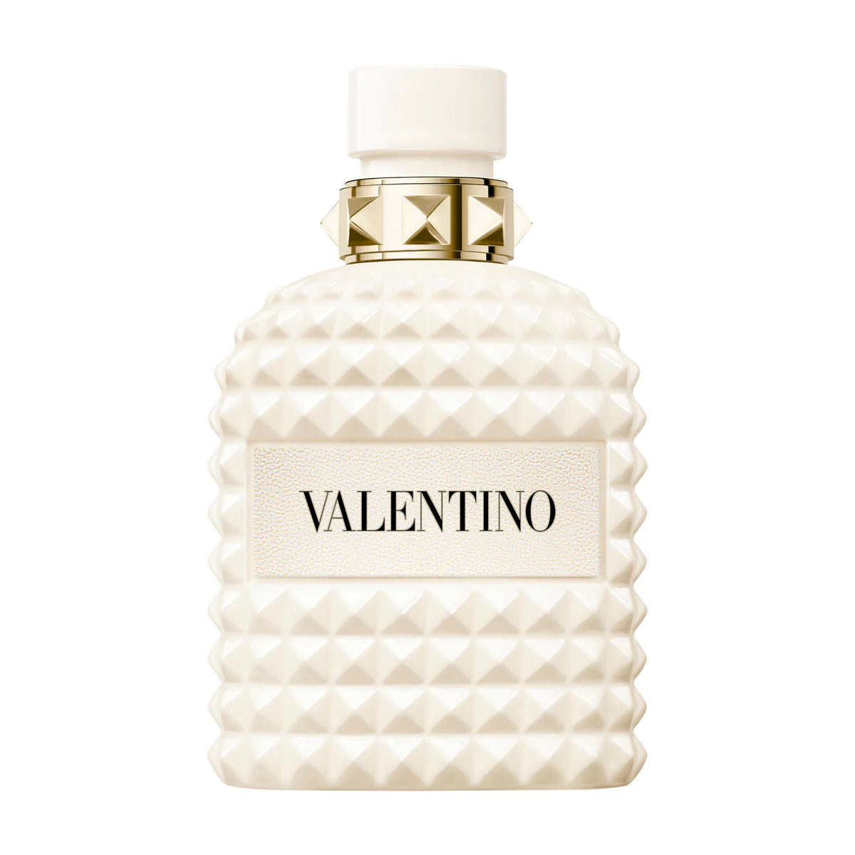 Valentino Born in Roma Ivory 2025 Limited Edition 100ml
