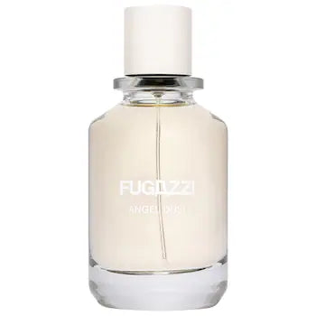 Angel Dust Eau de Parfum