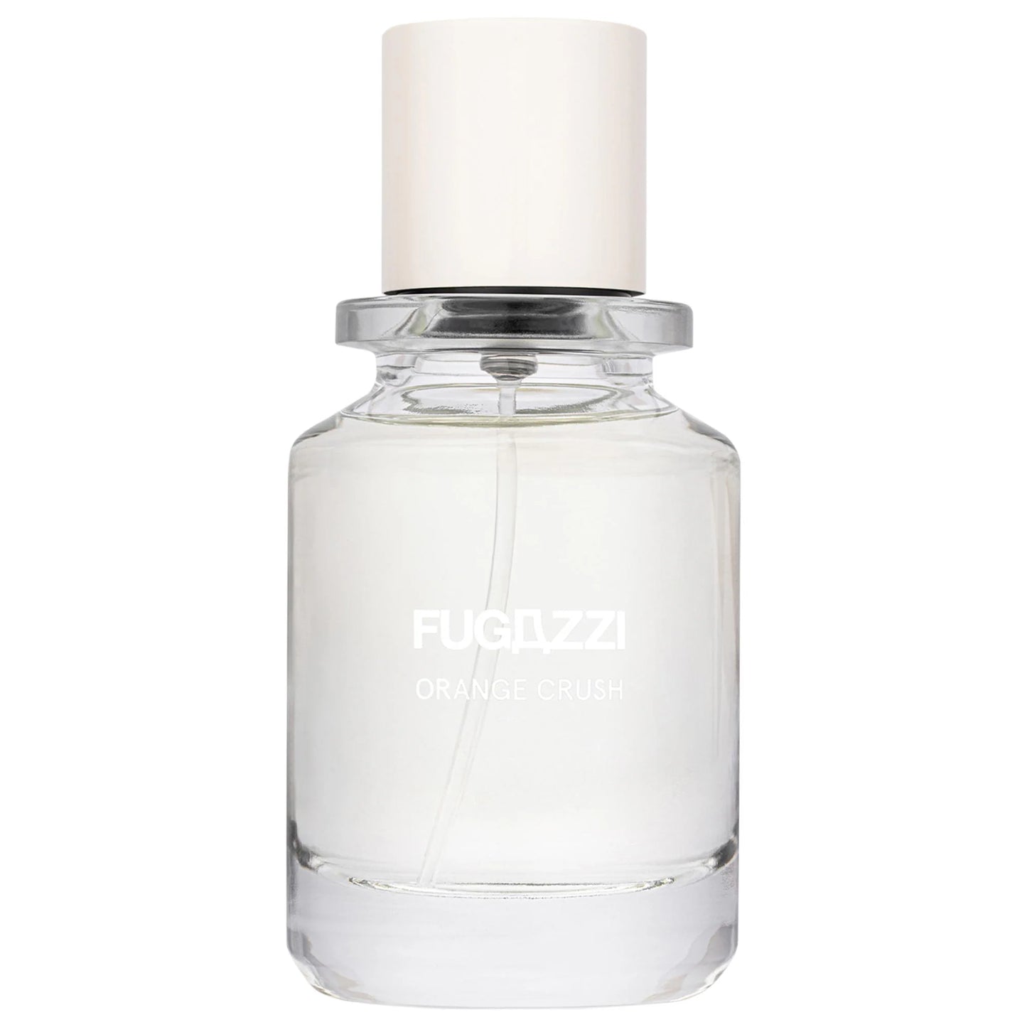 Orange Crush Eau de Parfum