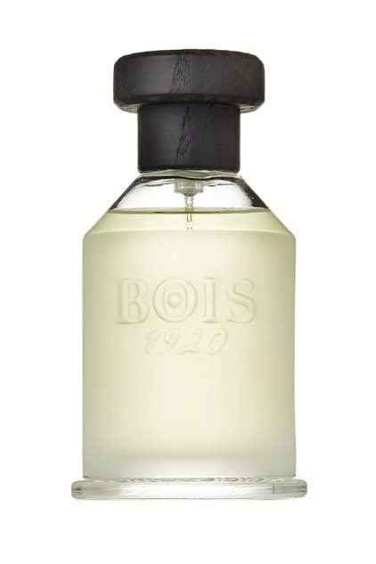 Sandalo E The Eau de Toilette for Men and Women