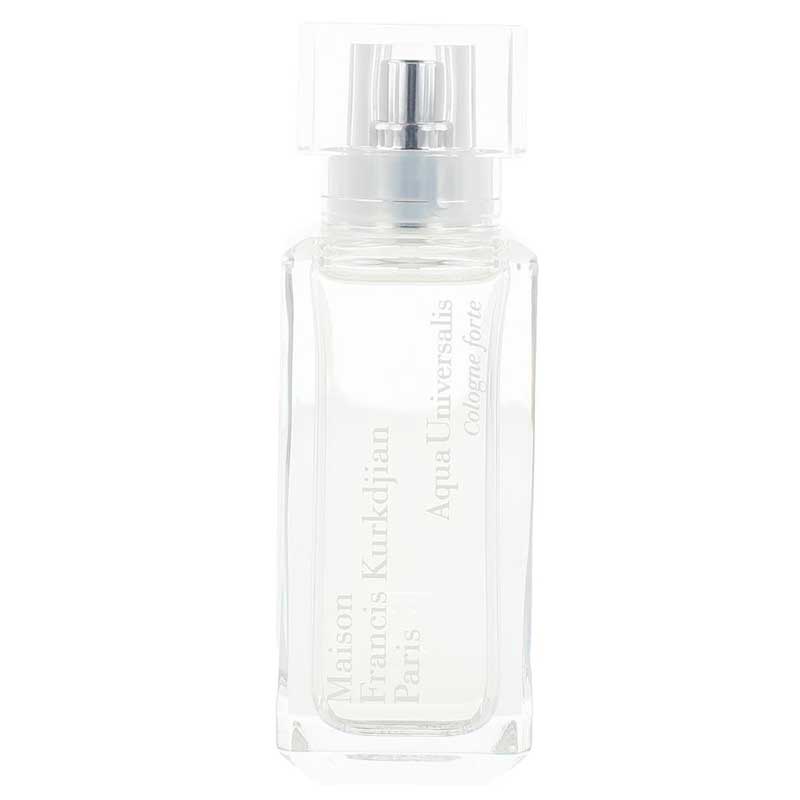 Aqua Universalis Cologne Forte Eau de Parfum