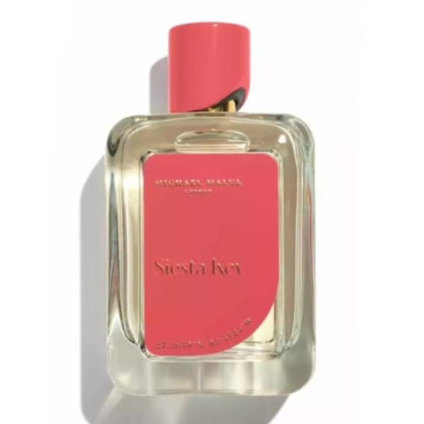 Siesta Key Eau de Parfum