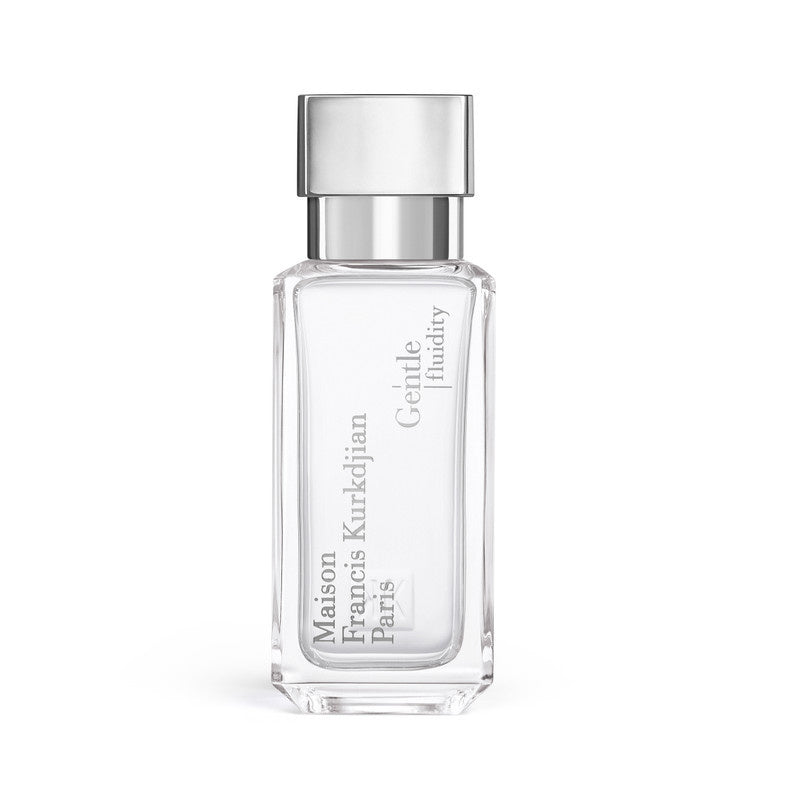 Gentle Fluidity Silver Eau de Parfum Travel Size