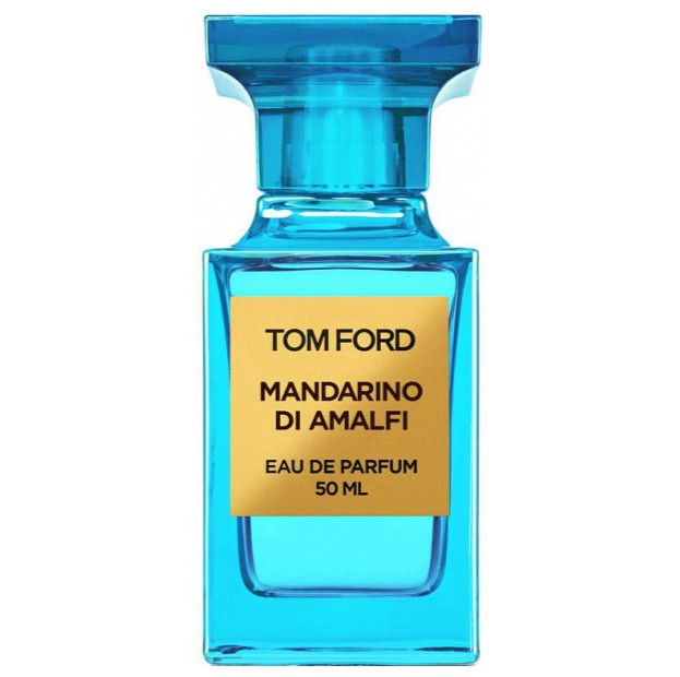 Tom Ford - Mandarino di Amalfi EdP