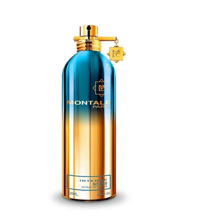 So Iris Intense Eau de Parfum