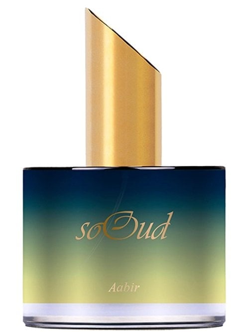 Aabir Eau Fine for Men and Women