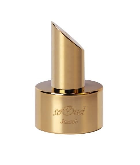 Jazzab Nektar d'Or for Men and Women