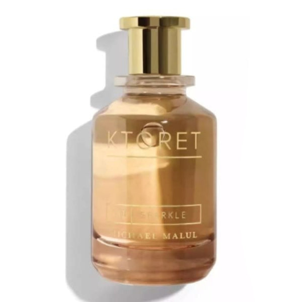293 Sparkle Eau de Parfum