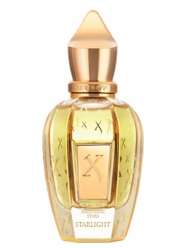 Starlight Parfum for Men and Women