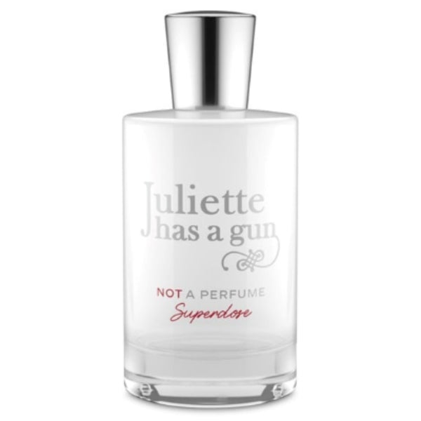 Not A Perfume Superdose Eau de Parfum