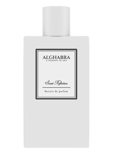 Sweet Reflection Extrait de parfum for Men and Women