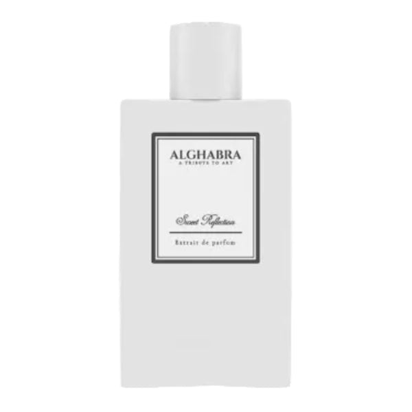 Sweet Reflection Extrait de Parfum