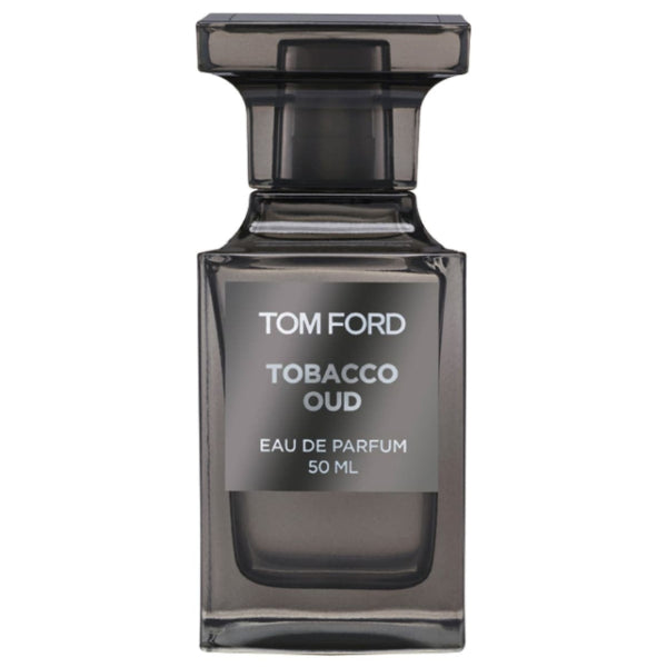 Tobacco Oud Eau de Parfum (Discontinued)