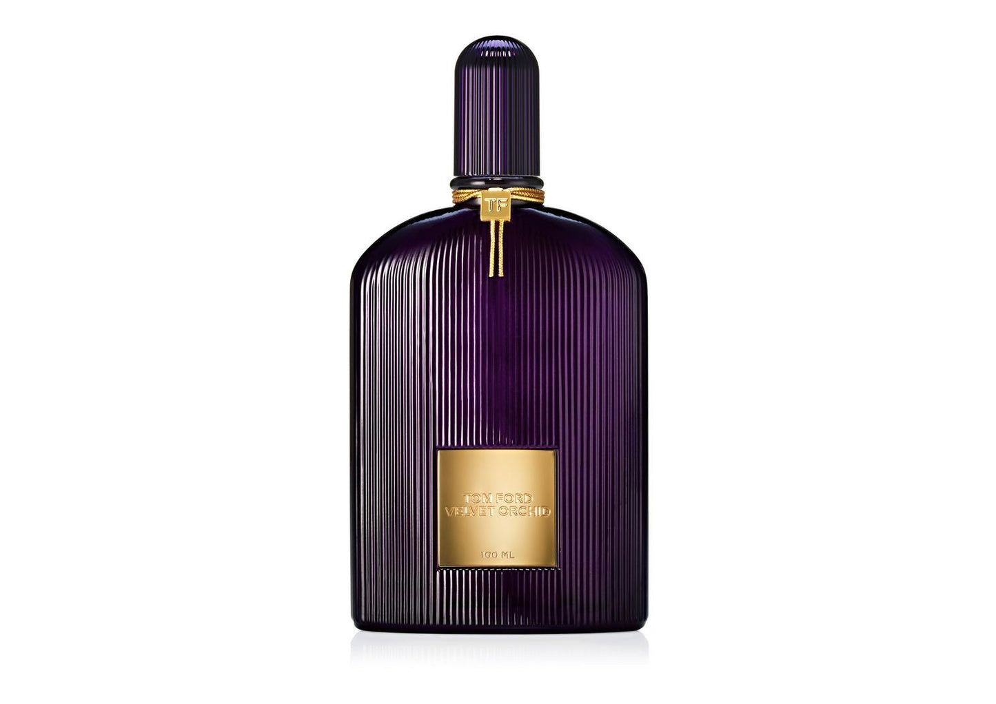 Tom Ford Velvet Orchid Eau de Parfum for Women