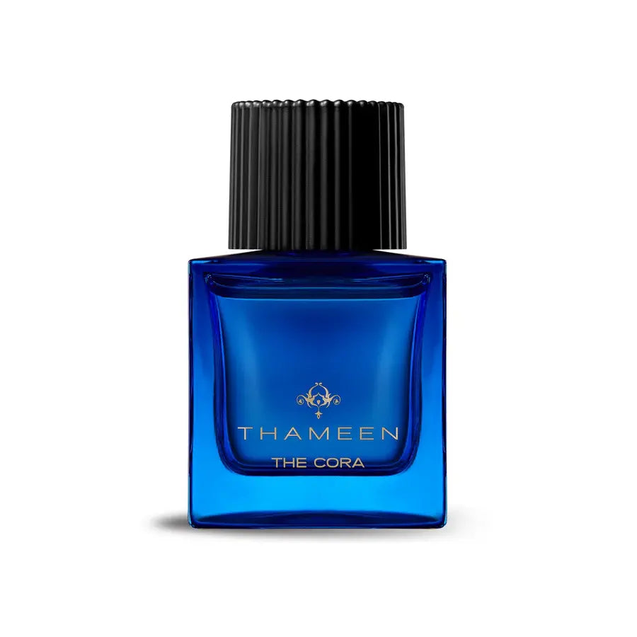 The Cora Extrait de Parfum