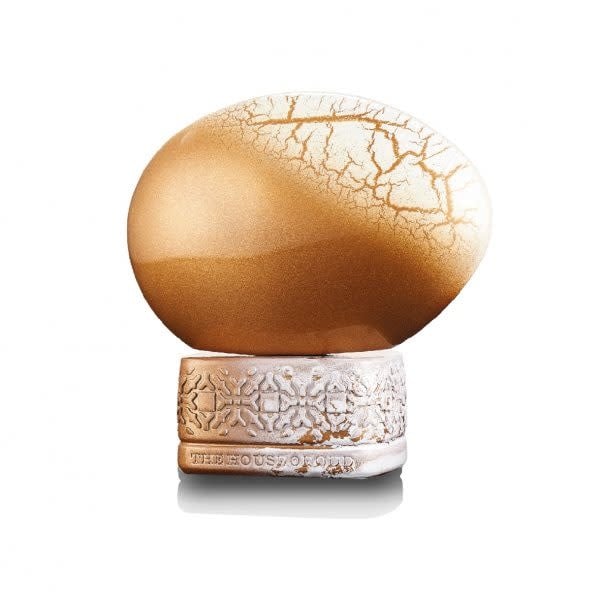 Wonderly Eau de Parfum for Men and Women