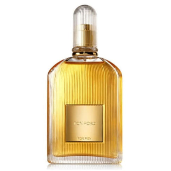 Tom Ford for Men Eau de Toilette (Discontinued)