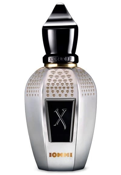 Tony Iommi Monkey Special Parfum for Men and Women