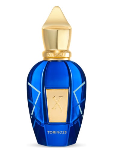 Torino23 Eau de Parfum