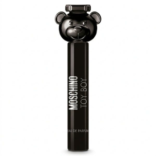 Toy Boy Eau de Parfum for Men