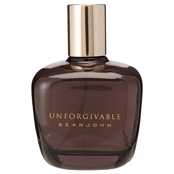 Unforgivable Eau de Toilette