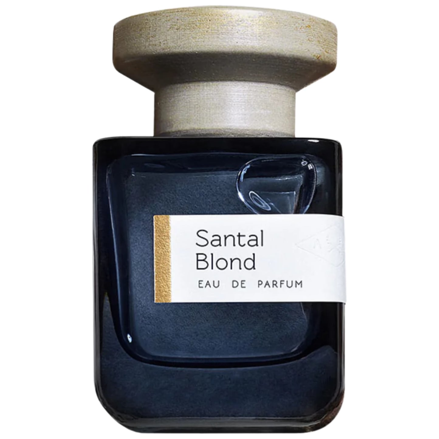 Atelier Materi - Santal Blond EdP