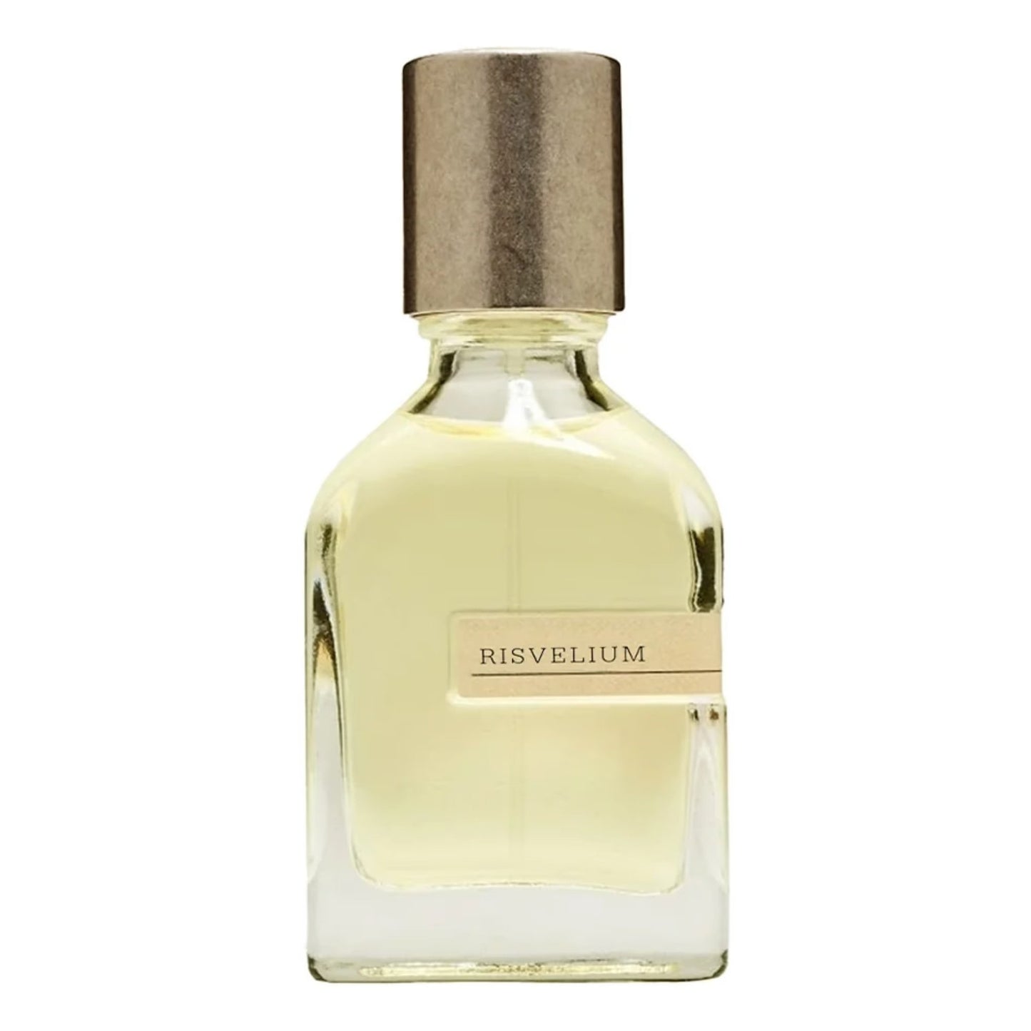Orto Parisi for Men & Women - Risvelium EdP 50ml