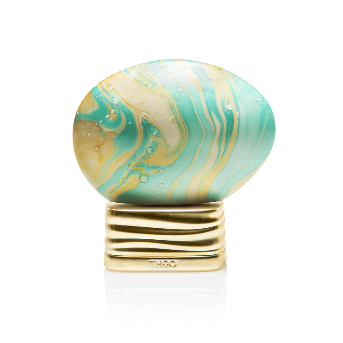 Up To The Moon Eau de Parfum for Men and Women