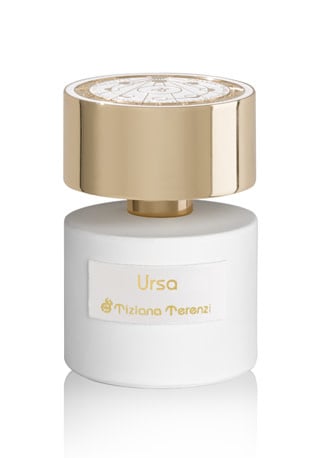 Ursa Extrait de Parfum