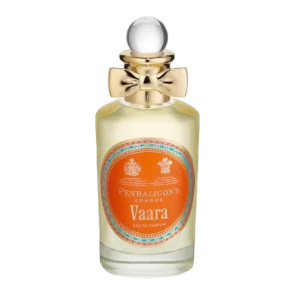 Vaara Eau de Parfum