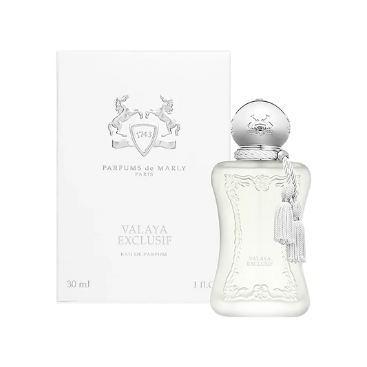 Valaya Exclusif Eau de Parfum