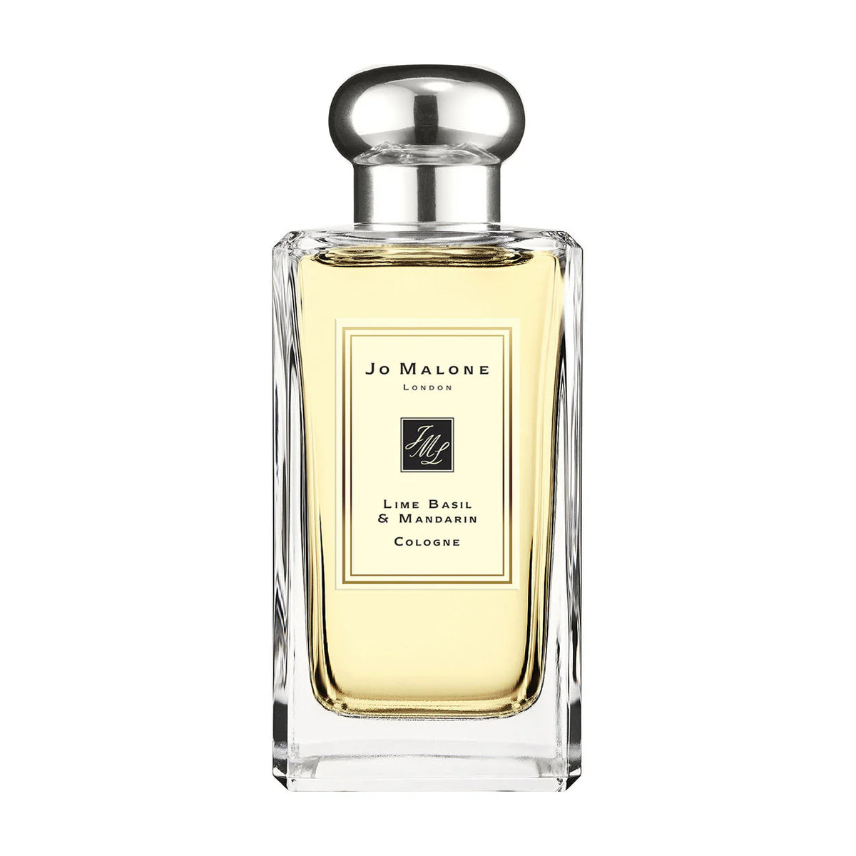 Jo Malone - Lime Basil & Mandarin EdC 100ml