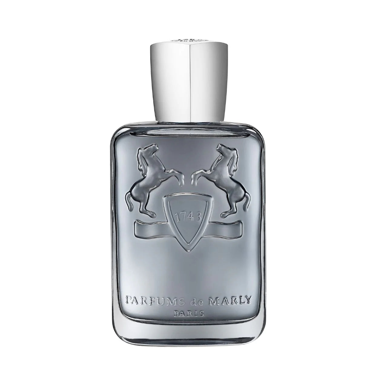 Castley Eau de parfum