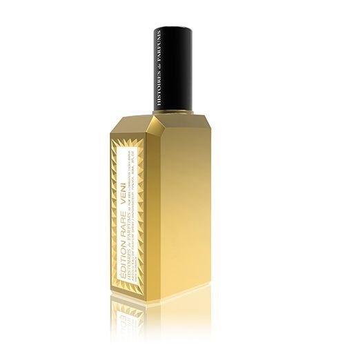 Veni Eau de Parfum Absolu for Men and Women