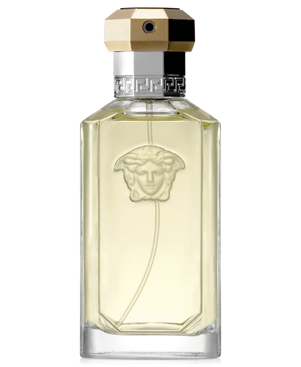 Dreamer Eau de Toilette for Men