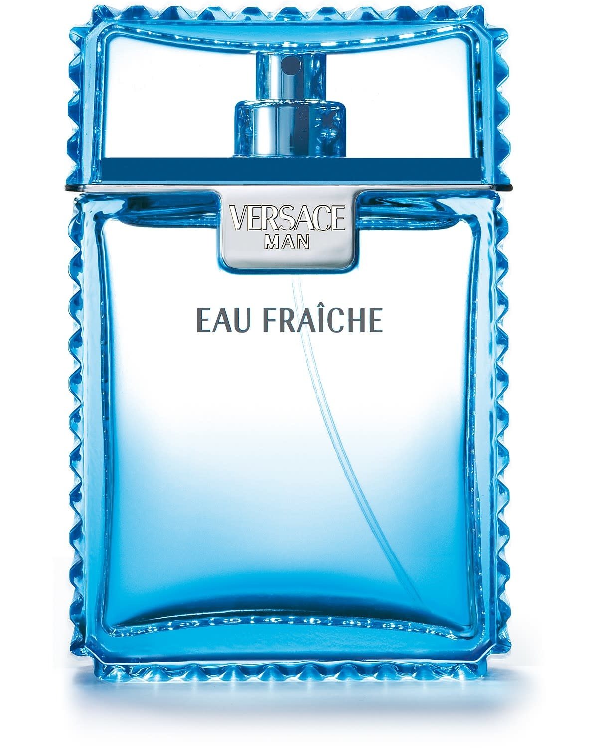 Eau Fraiche Eau de Toilette for Men