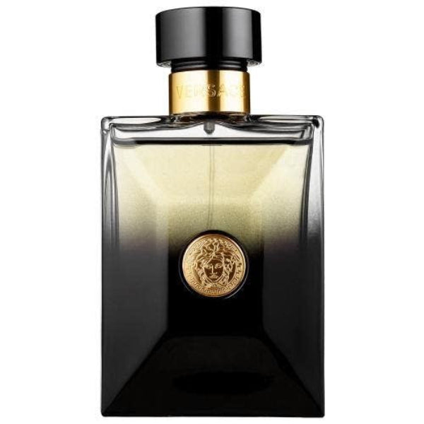 Oud Noir Eau de Parfum