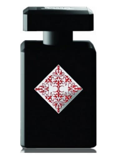 Addictive Vibration Eau de Parfum
