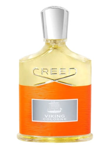 Viking Cologne Eau de Parfum