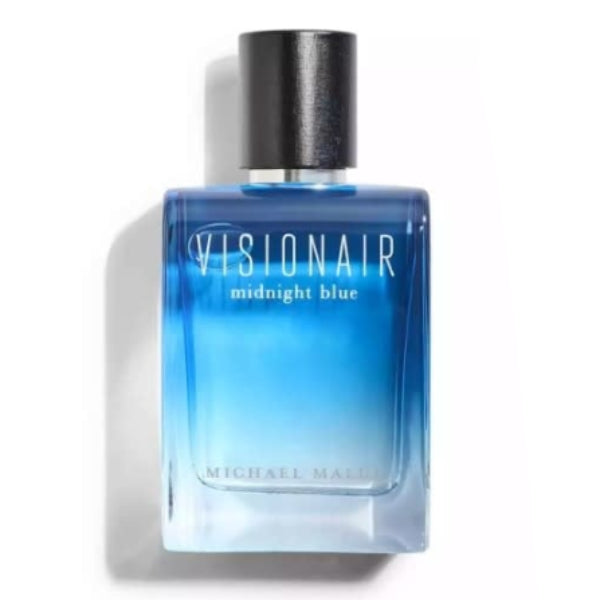 Visionair Midnight Blue Eau de Parfum