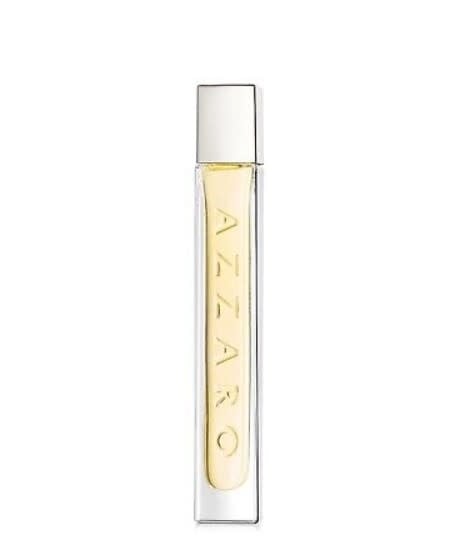 Wanted Eau de Toilette
