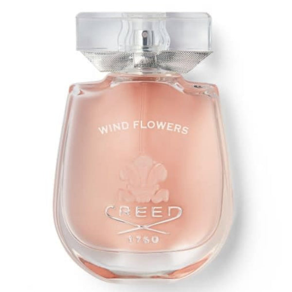 Wind Flowers Eau de Parfum