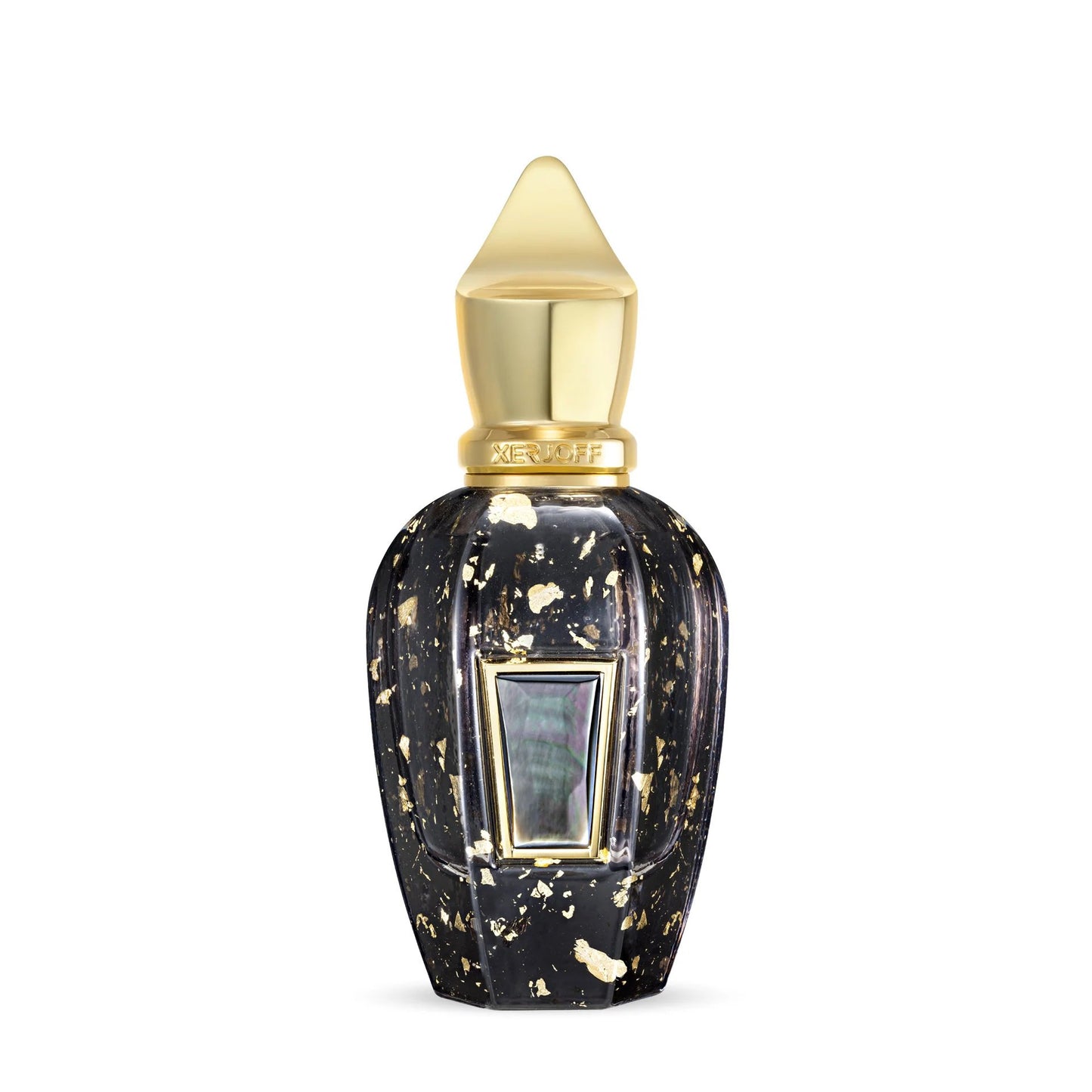 Xerjoff - Homme Anniversary Parfum 50ml
