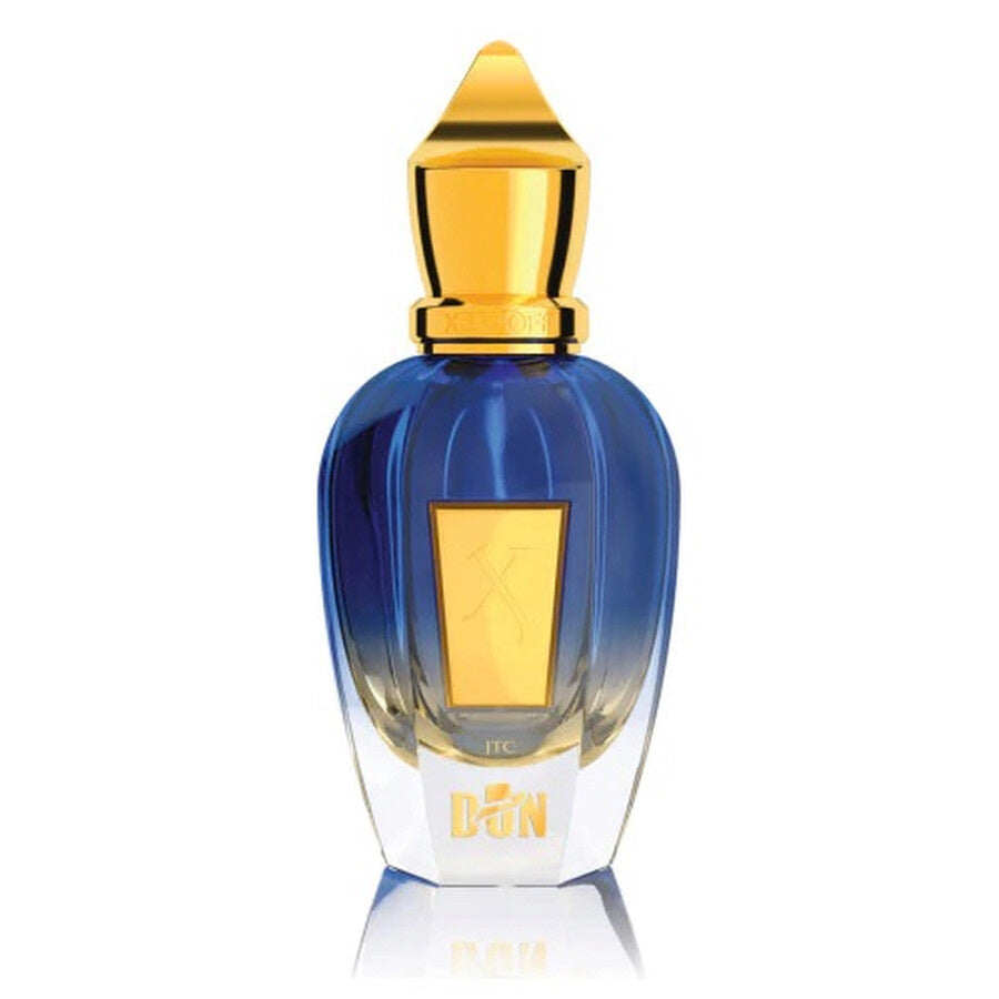 Xerjoff for Men & Women - Don EdP 100ml