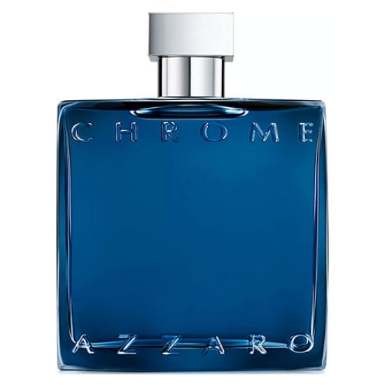 Azzaro - Chrome Parfum