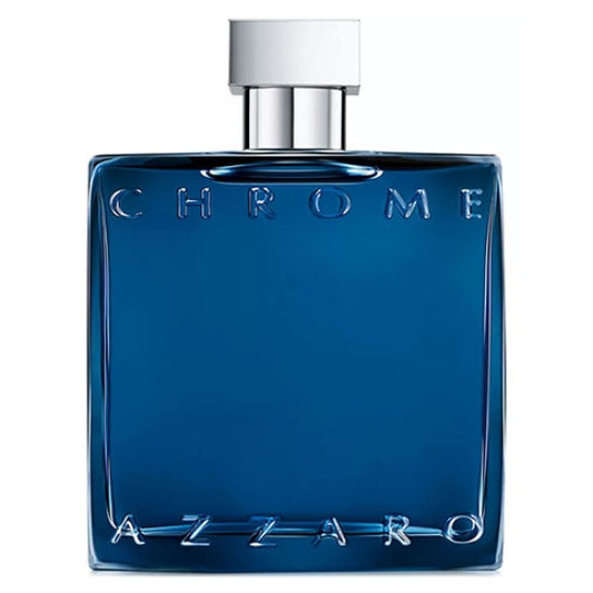 Azzaro - Chrome Parfum