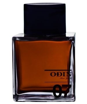 #07 Tanoke Eau de Parfum for Men and Women